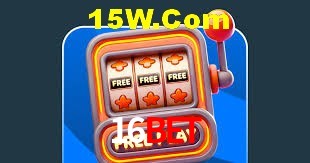 API Integration 16Bet