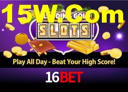 Crash Games Strategies 16Bet
