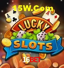 Explore as vantagens do 16Bet: serviço profissional e confiabilidade
