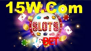 Player Reviews 16Bet