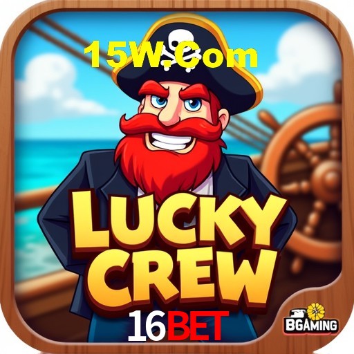 Jogo Spaceman 16Bet
