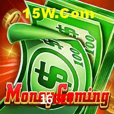 Seasonal Promotions 16Bet