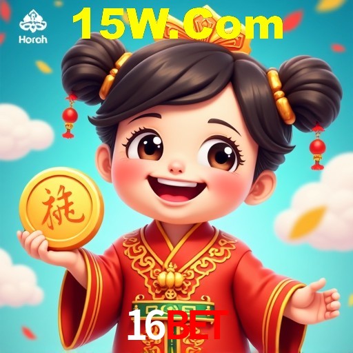 PIX Instantâneo 16Bet