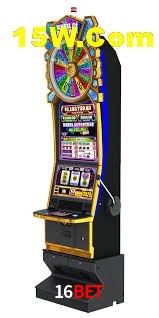 Security Systems 16Bet