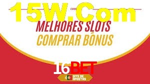 Sports Statistics 16Bet