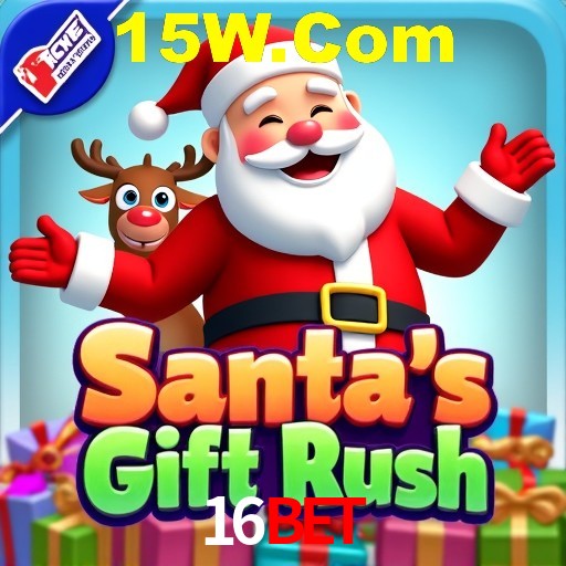 16Bet,16Bet App