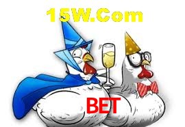 Weekend Specials 16Bet