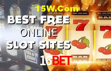16Bet