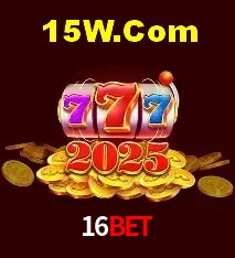 Jogos de Slot 16Bet