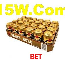 Tennis Betting 16Bet
