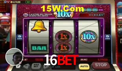 16Bet,16Bet App