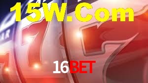 Game Statistics 16Bet