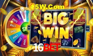 16Bet,16Bet App