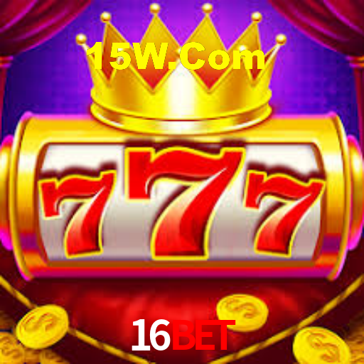 VIP Casino 16Bet