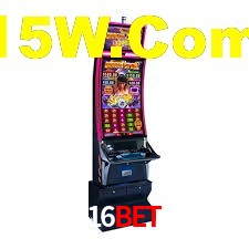 Live Casino 16Bet