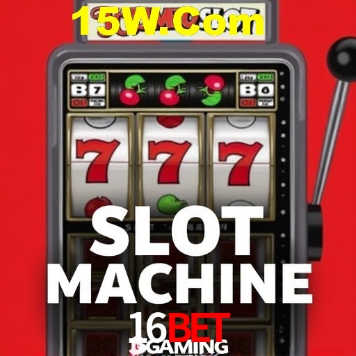Descubra a Magia dos Jogos de Arcade no 16Bet