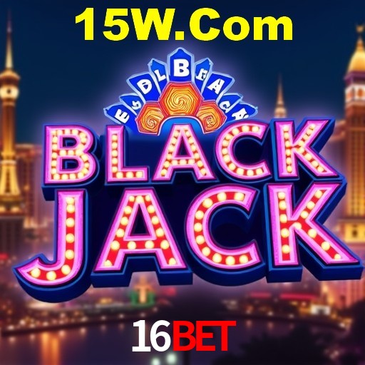 Apostas Esportivas na 16Bet: Um Guia Completo