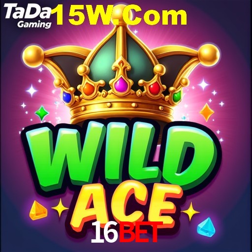 16Bet App Interface
