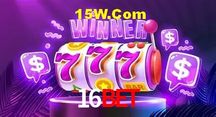16Bet