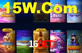 Crash Games Statistics 16Bet