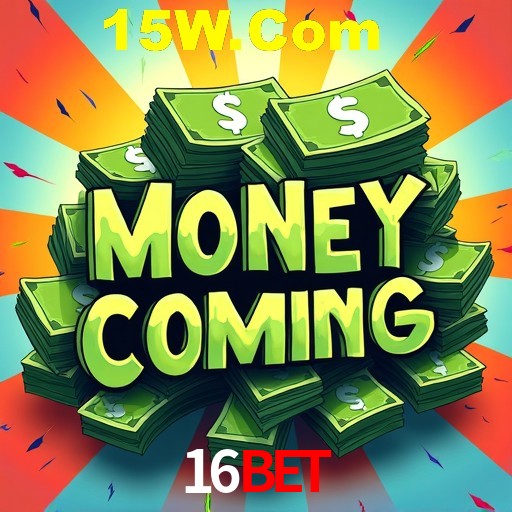 A Experiência Imersiva dos Cassinos Ao Vivo no 16Bet