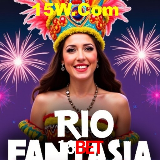 16Bet: A Experiência de Casino com Jogos de Mesa ao Vivo