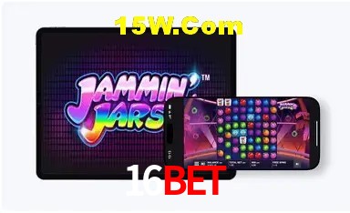Login Seguro 16Bet