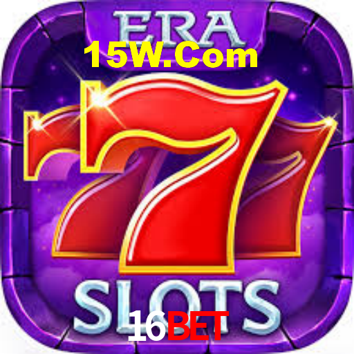 Daily Bonuses 16Bet