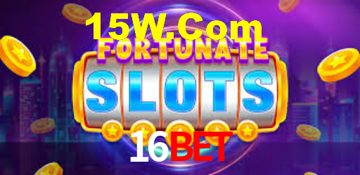 Instant EasyPaisa 16Bet