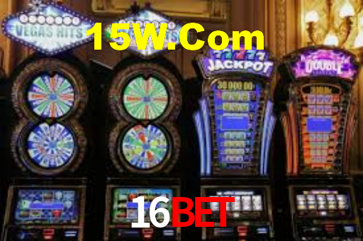 Tournaments 16Bet