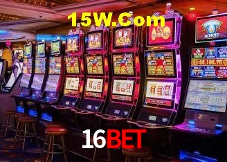 Segurança 2FA 16Bet