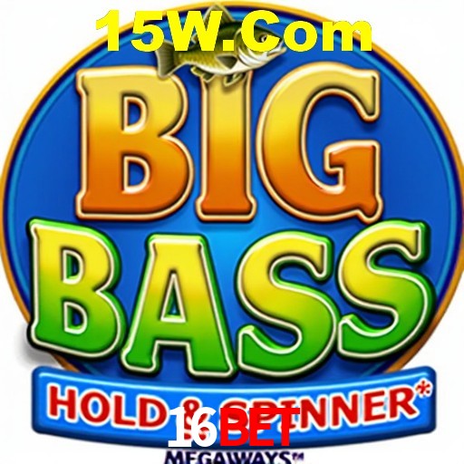 Interface Premium 16Bet