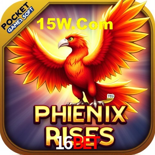 Jogo Aviator 16Bet