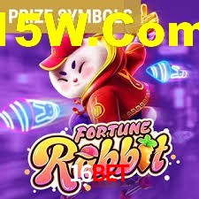 Spaceman Game 16Bet