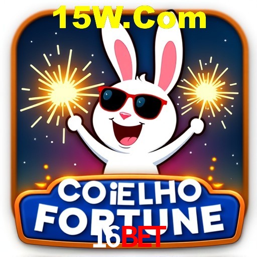 Apostas Esportivas na 16Bet: Um Guia Completo