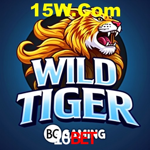 cassino 16Bet