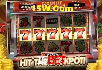 16Bet - Site De Jogos Brasileiro - 16Bet App