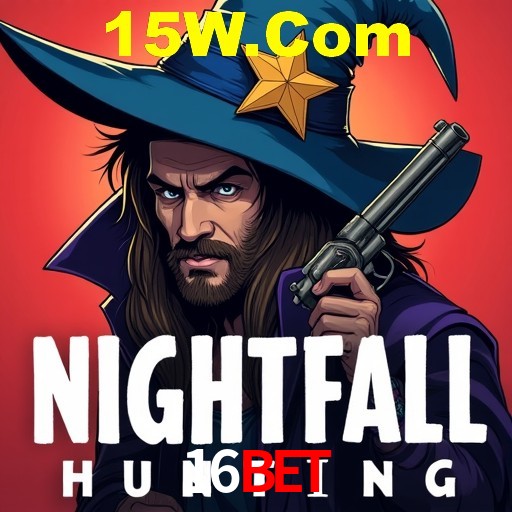 Descubra a Essência do 16Bet: Nossa História e Compromissos
