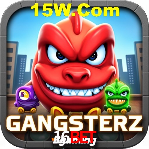 16Bet,16Bet App
