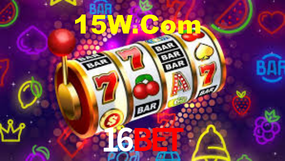 16Bet