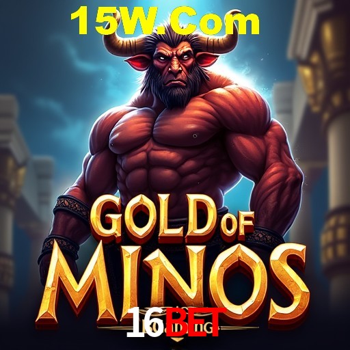 A Revolução dos Aplicativos de Jogos no 16Bet