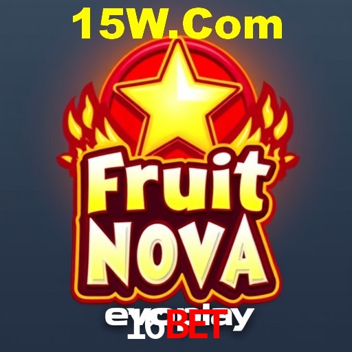 Inovações de Jogos na 16Bet: O Futuro das Experiências Interativas