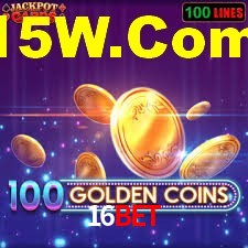 Secure Login 16Bet