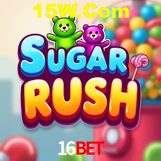 Casino Ao Vivo 16Bet