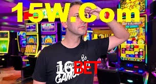Quick Registration 16Bet
