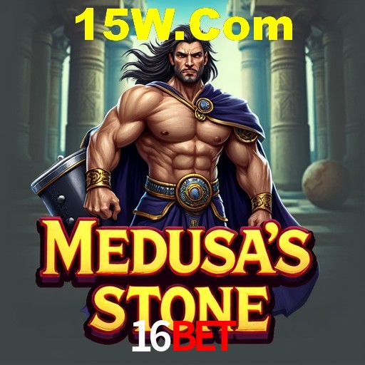 A Experiência Imersiva dos Cassinos Ao Vivo no 16Bet