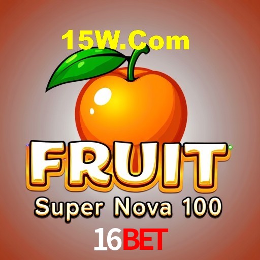 Casino VIP 16Bet