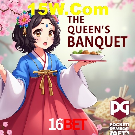 Desvendando o Mundo dos Jogos Virtuais na 16Bet