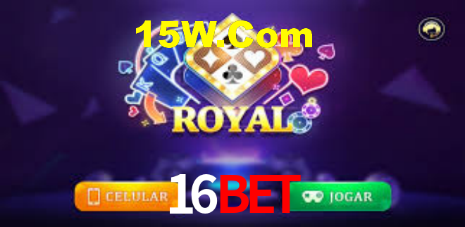 16Bet App